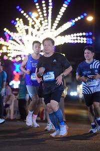 BIB: 
                            <button type="button" onclick="openModal(23118429)" class="btn btn-primary btn-sm float-right btn-popup" data-toggle="modal" data-target=".modal-high-quality">
                        <i class="fas fa-shopping-cart"></i> Add to Cart
                    </button>
                                            <button type="button" onclick="isThisMe(23118429, true)" class="btn btn-success btn-sm float-right btn-popup btn-isme hidden" data-toggle="tooltip" data-placement="bottom" title="นี่คือรูปของคุณใช่ไหม คลิกที่นี่เพื่อเอาเข้าอัลบั้ม">
                        <i class="fas fa-plus"></i> Add to album
                    </button>
                    <button type="button" onclick="isThisMe(23118429, false)" class="btn btn-warning btn-sm float-right btn-popup btn-isnotme hidden">
                        <i class="fas fa-ban"></i> Remove from album
                    </button>